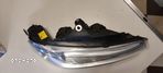 Reflektor Lampa Peugeot 406 Lift OE 0301175002 - 2