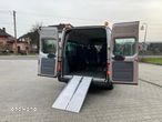 Ford Transit 330 K TDCi Trend - 14