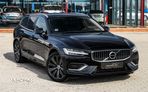 Volvo V60 D4 Inscription - 4