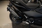 Yamaha Tmax - 11