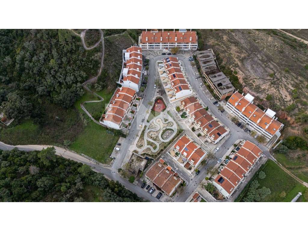 Moradia T4 na Castanheira do Ribatejo, Vila Franca de Xira!-57