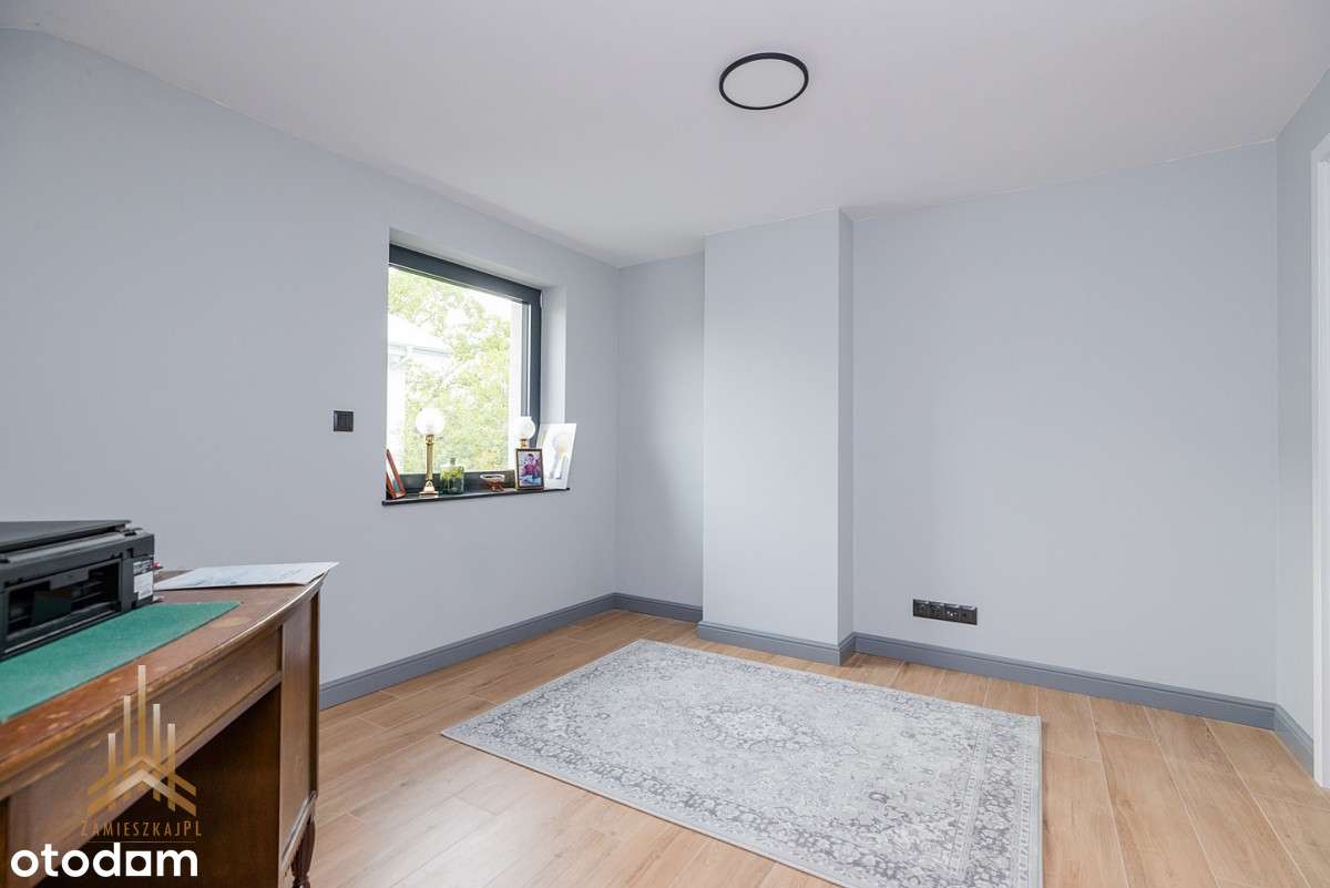 Bez Prowizji - Nowy dom | Wkd Opacz | od zaraz-8