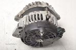 OPEL ZAFIRA B 1.7 CDTI ALTERNATOR LRA03094 - 5