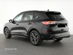 Ford Kuga 1.5 EcoBoost FWD ST-Line X - 6