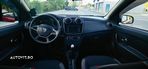 Dacia Logan MCV 0.9 TCe Prestige - 7