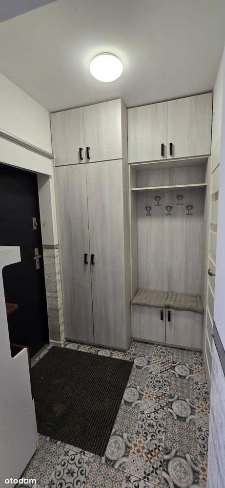 Mieszkanie 52 m2 - Centrum Miasta - Ciechocinek-10