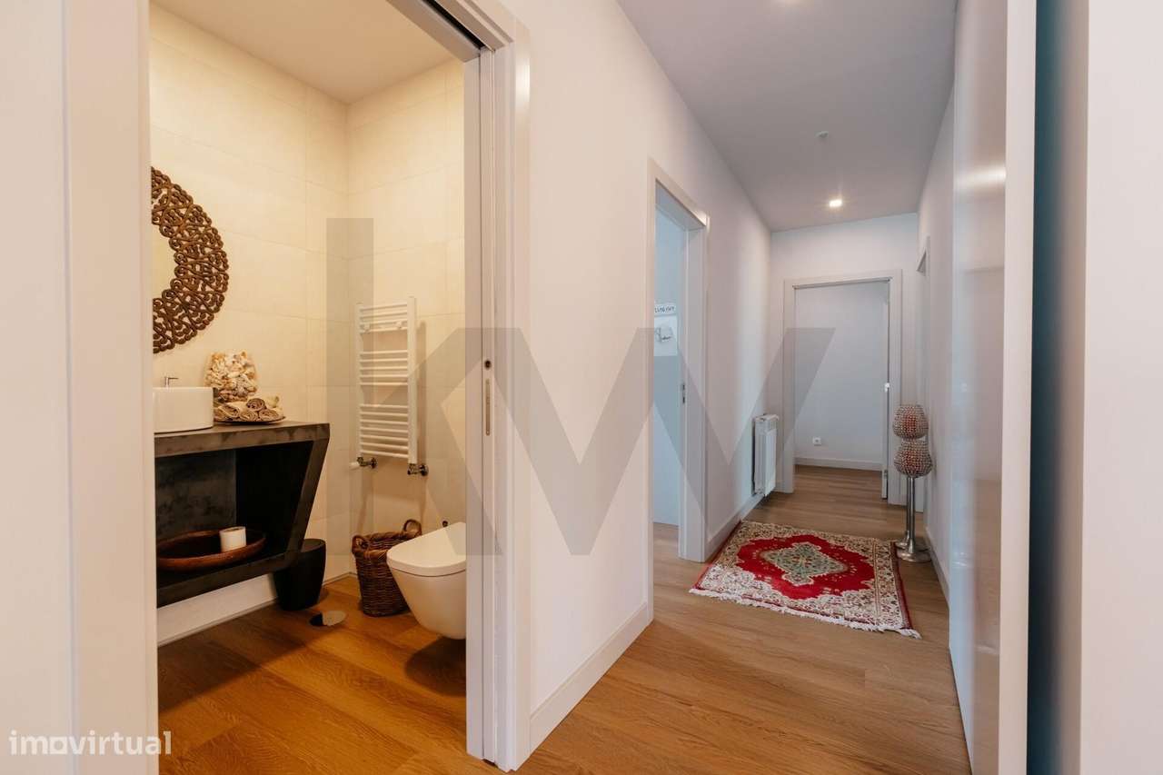 QUINTA COM 10 HA  E MORADIA CONTEMPORÂNEA  |  COIMBRA-16