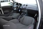 Seat Ibiza 1.2 TDI Ecomotive - 10