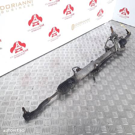 Caseta de directie Mazda 6 1.8 - 2.0 Diesel - 3