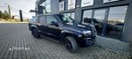 Volkswagen Amarok 3.0 TDI V6 4M Aventura Aut. - 8