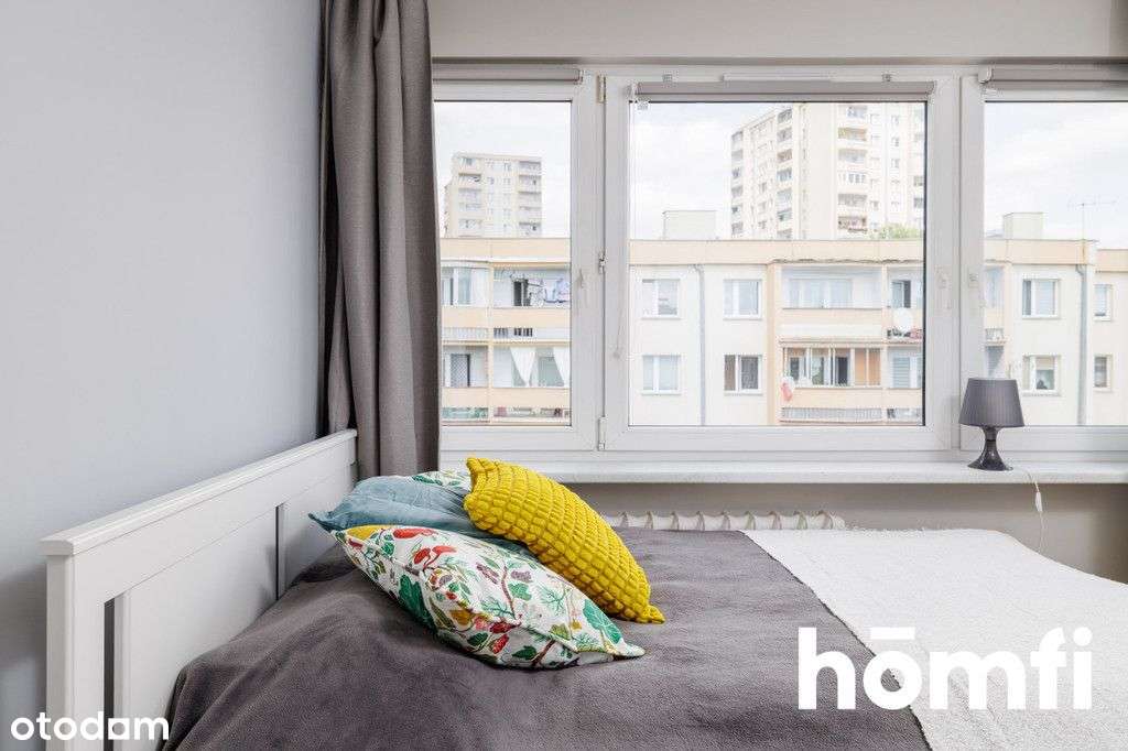 Zamieszkaj wśród światła i przestrzeni-7