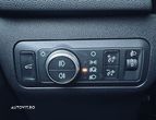 Ford Kuga 1.5 TDCi 2WD Powershift Trend - 23