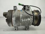 Compressor Do Ac Audi A4 Avant (8D5, B5) - 3