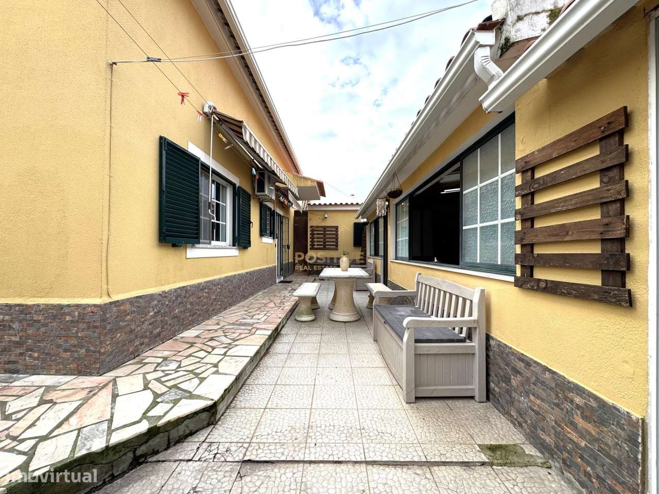 Moradia T3+2 Isolada-56