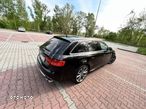 Audi S4 3.0 TFSI Quattro S tronic - 5