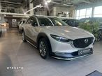 Mazda CX-30 2.0 mHEV Hikari 2WD - 3