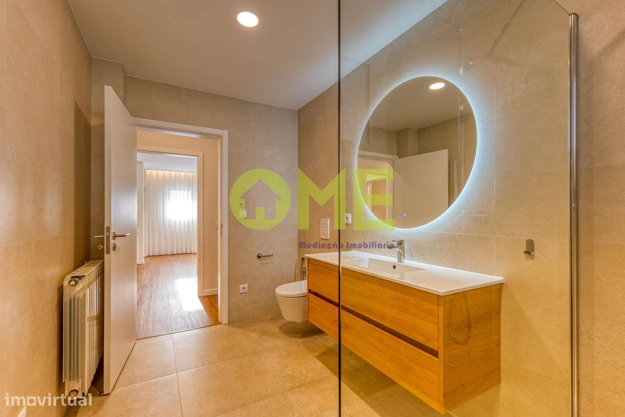 Moradia T3 à Venda em Localização Privilegiada-29