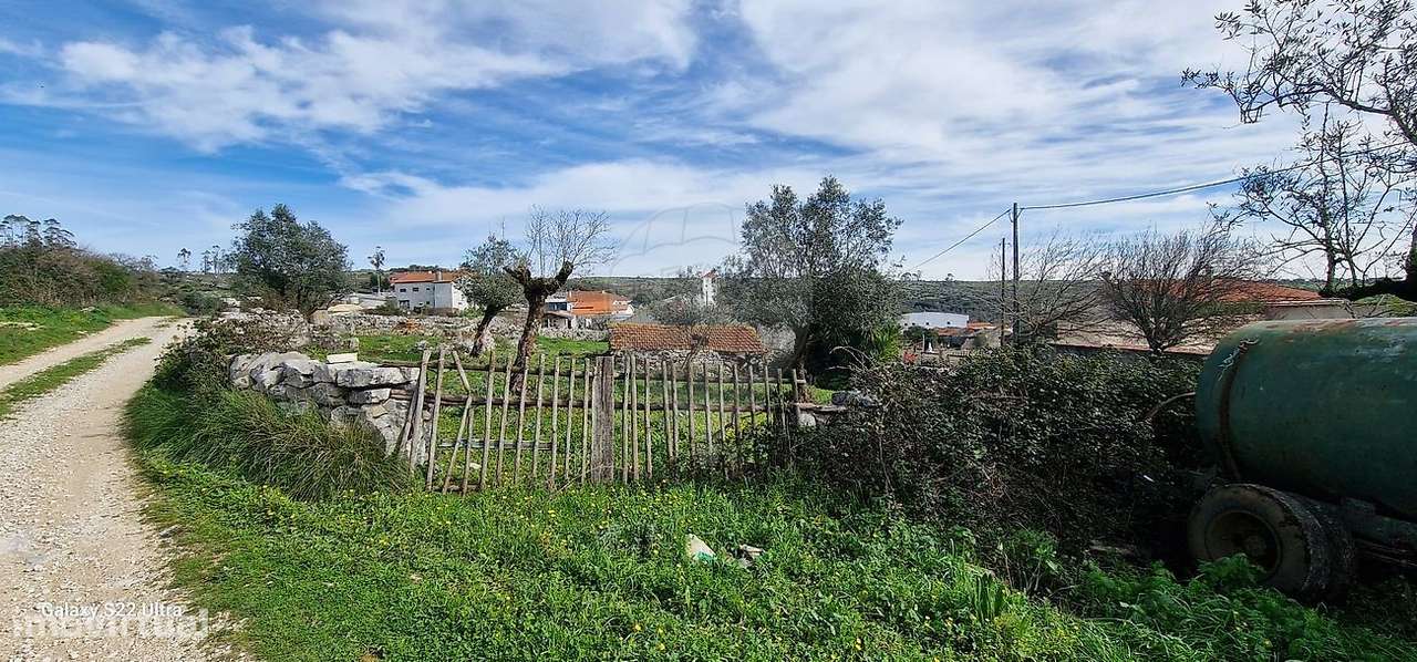 Moradia T3 para venda - Grande imagem: 4/19