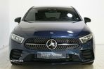 Mercedes-Benz A 250 4MATIC - 2