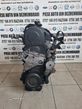 Motor 1.9 Tdi BKC Vw Seat Skoda Octavia 2 Leon Altea Passat B6 Golf 5 Touran Jetta Caddy Etc. Cod Motor BKC Vandut De Firma Cu Garantie - 1