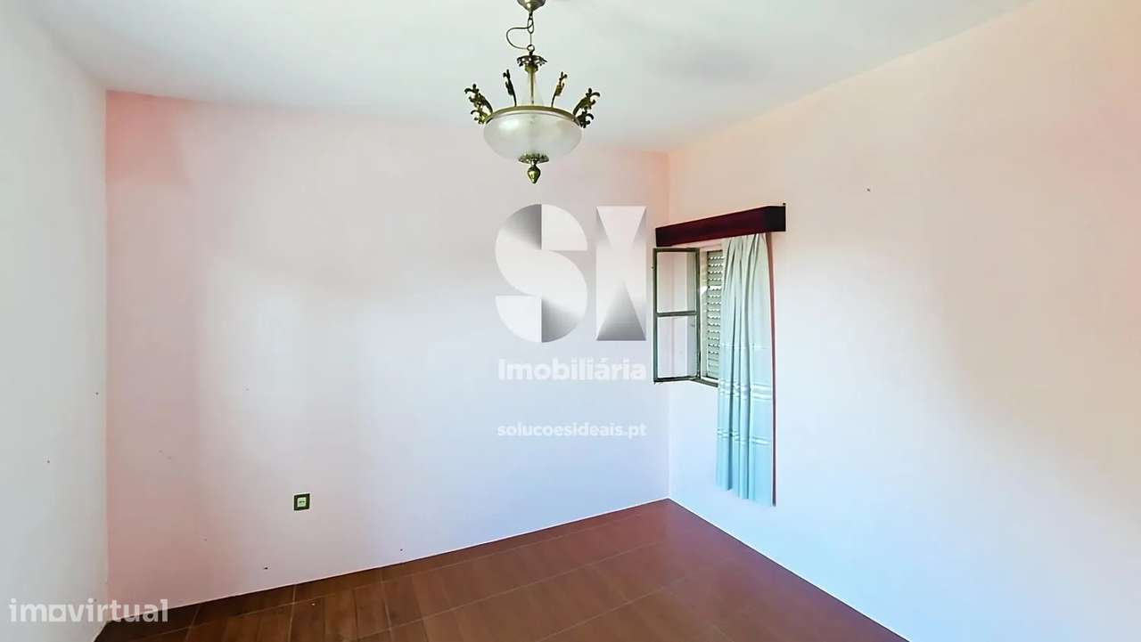 Moradia Isolada T3 - Grande imagem: 5/32