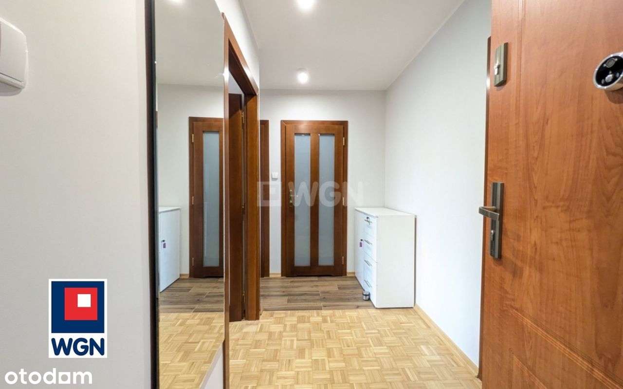 To mieszkanie może być Twoje!-8