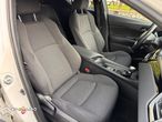 Toyota C-HR 1.8 HSD 122 CP 4x2 CVT Style - 31