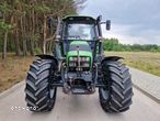 Deutz-Fahr AGROTRON 150 - 29