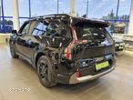 Kia EV9 99.8kWh GT-Line AWD - 12