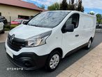 Renault trafic - 4