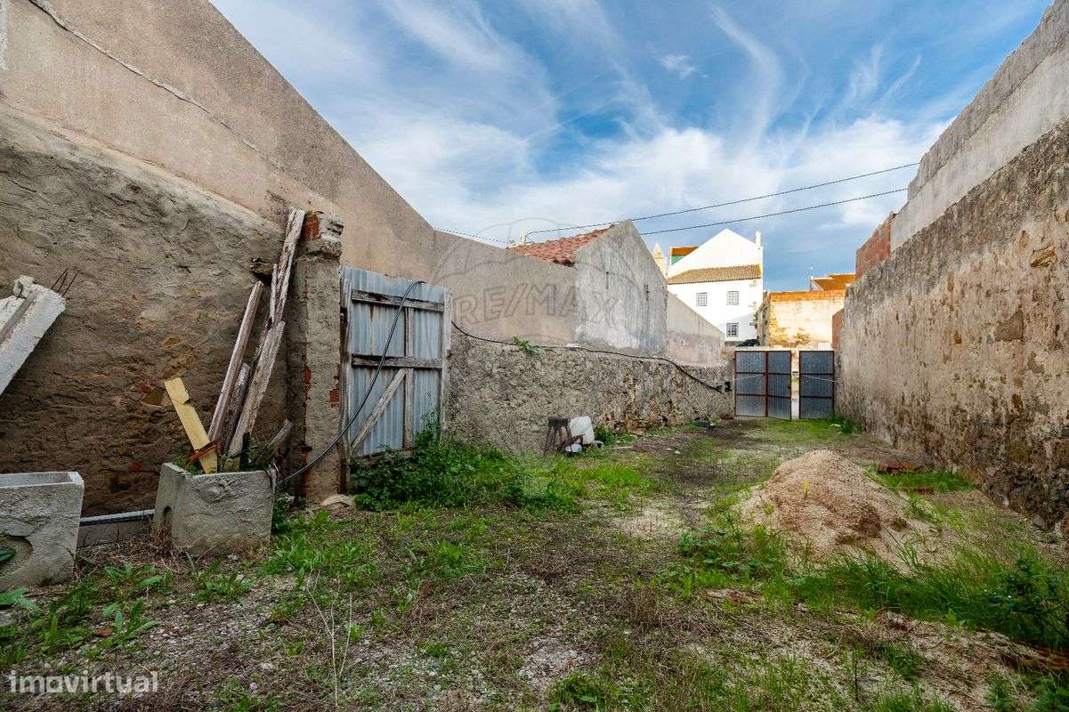 Moradia T3 para venda - Grande imagem: 4/17