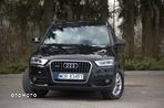 Audi Q3 2.0 TDI Quattro Prime Edition - 8