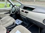 Citroën C4 Grand Picasso 1.6 HDi Business Pack CMP6 - 12