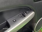 Mazda 2 1.3 Impression - 10