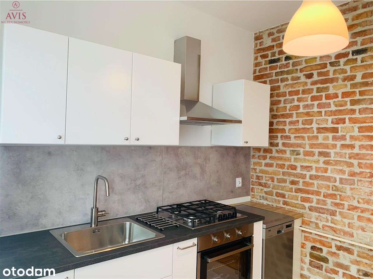 Mieszkanie - Gdynia Działki Leśne-1