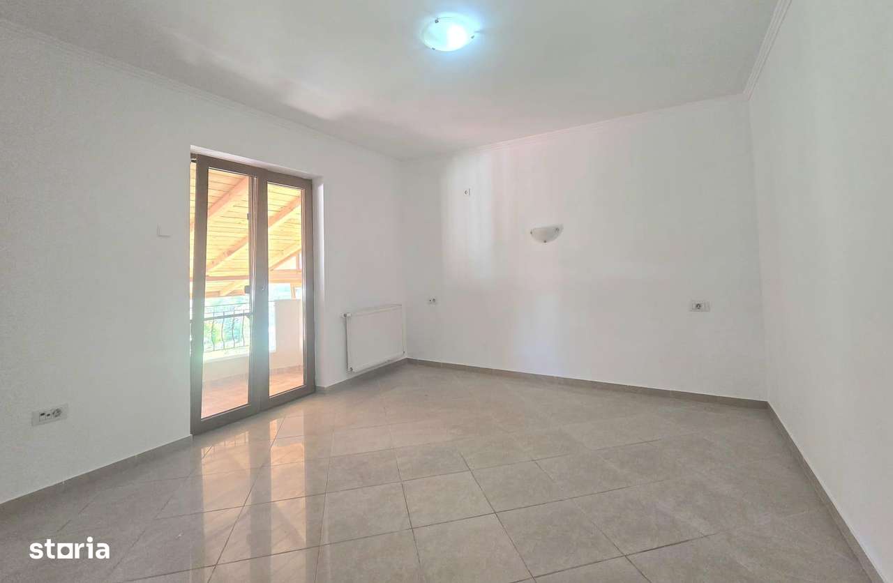 Spatiu 116 mp etaj 1  Nicolina  CUG Spital Providenta - Imagine principală: 4/9