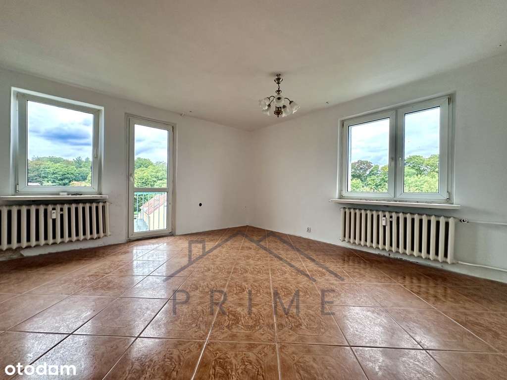 centrum/Chrobrego/2pok/46m2/remont/piwnica-0