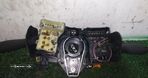 Conjunto / Comutador De Luzes / Manetes Renault Clio Ii (Bb_, Cb_) - 3