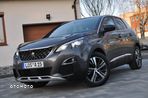 Peugeot 3008 - 12