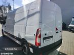 Renault MASTER - 6