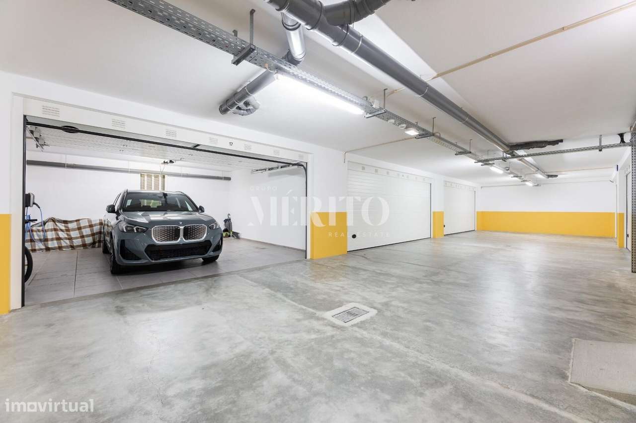 PREMIUM EM LAMAÇÃES, BRAGA-34