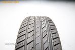 Euro-Tyfoon SUCCESSOR 5 - 215/65 R16 - 1