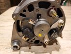 Alternator (14V, 65A) FERRARI F40; FIAT CROMA, REGATA, RITMO, TEMPRA, TEMPRA S.W., TIPO; LANCIA DEDRA, DEDRA SW, DELTA I, DELTA II, PRISMA, THEMA, THEMA SW 149A1.000-F120A 04.84-08.99 - 1