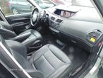 Citroën C4 Grand Picasso 1.6 HDi Exclusive CMP6 - 15