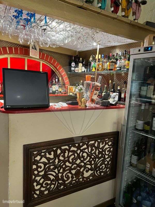 Trespasse  para venda - Grande imagem: 5/10