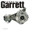 Turbina Turbo Peugeot 607 407 2.0HDi 136KM 756047 - 1