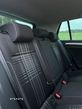 Volkswagen Golf 2.0 TDI BlueMotion Technology DSG Lounge - 9