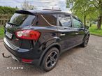 Ford Kuga - 30