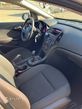 Opel Astra IV 1.6 CDTI Essentia - 11