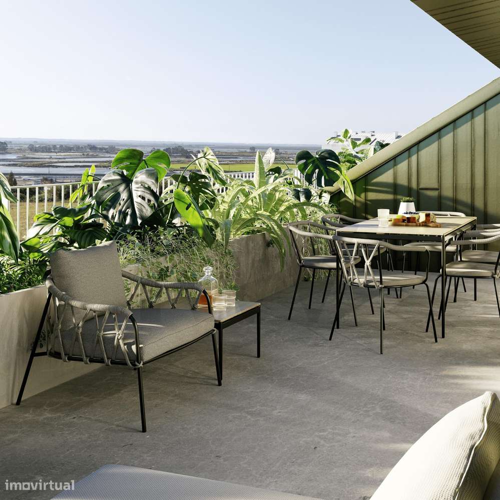 O T2 do Legato Nóbrega onde a Luz e o Conforto se Encontram-12